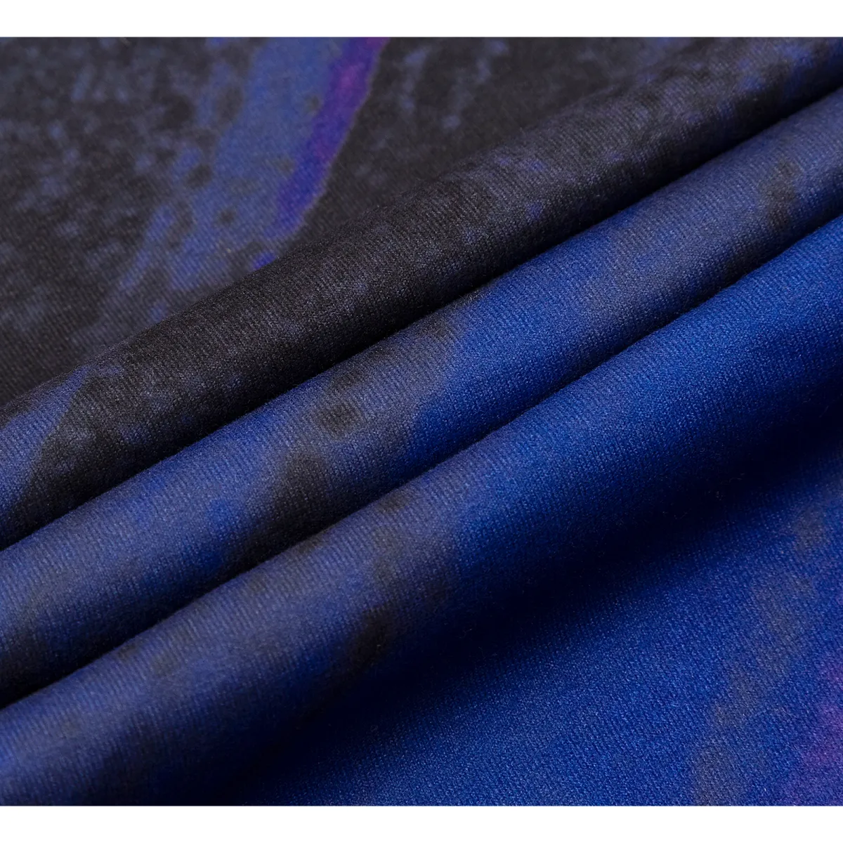 print on demand
