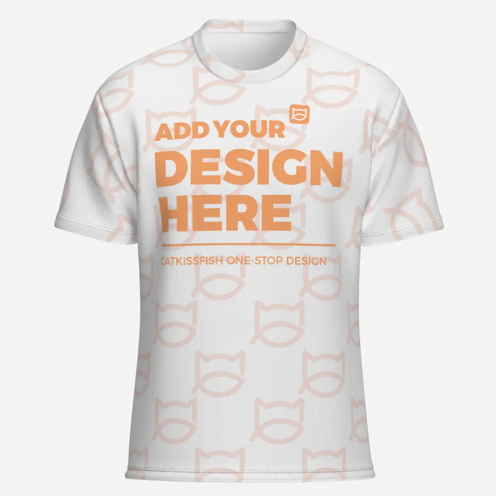 print on demand