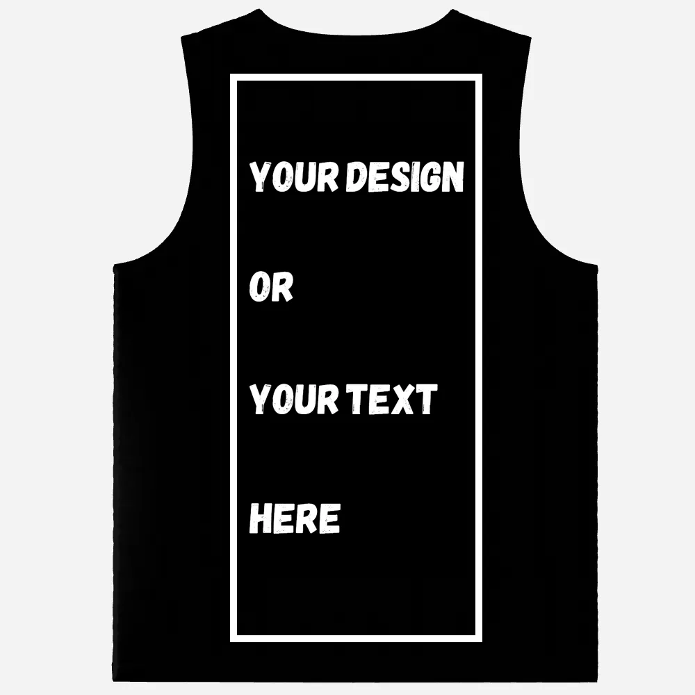 print on demand