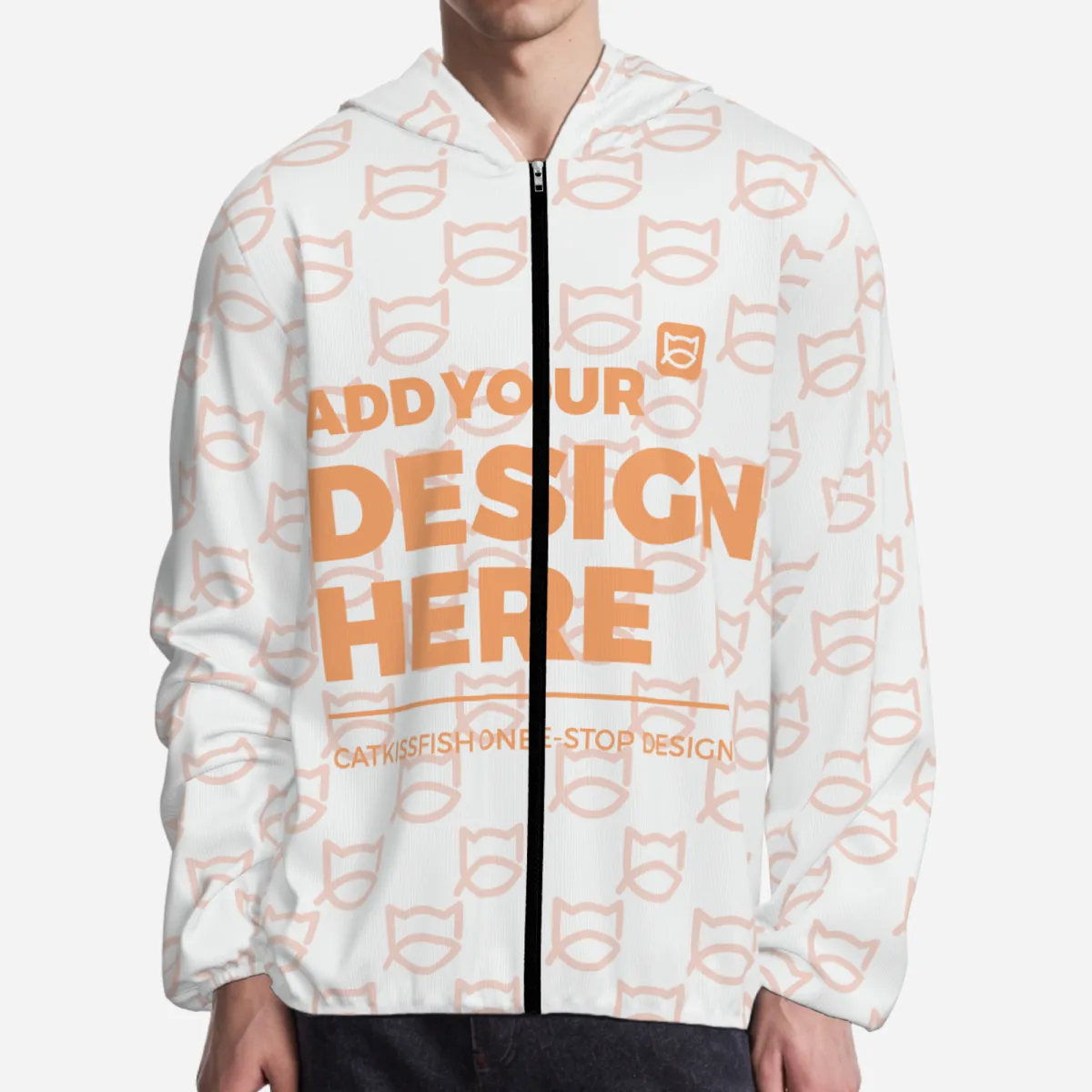 print on demand