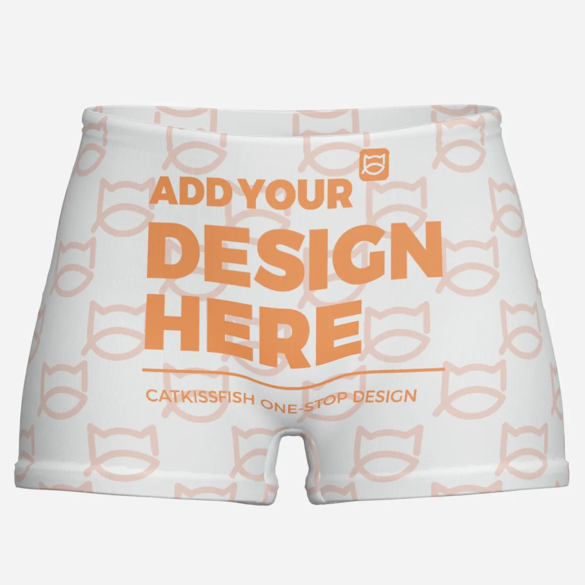print on demand