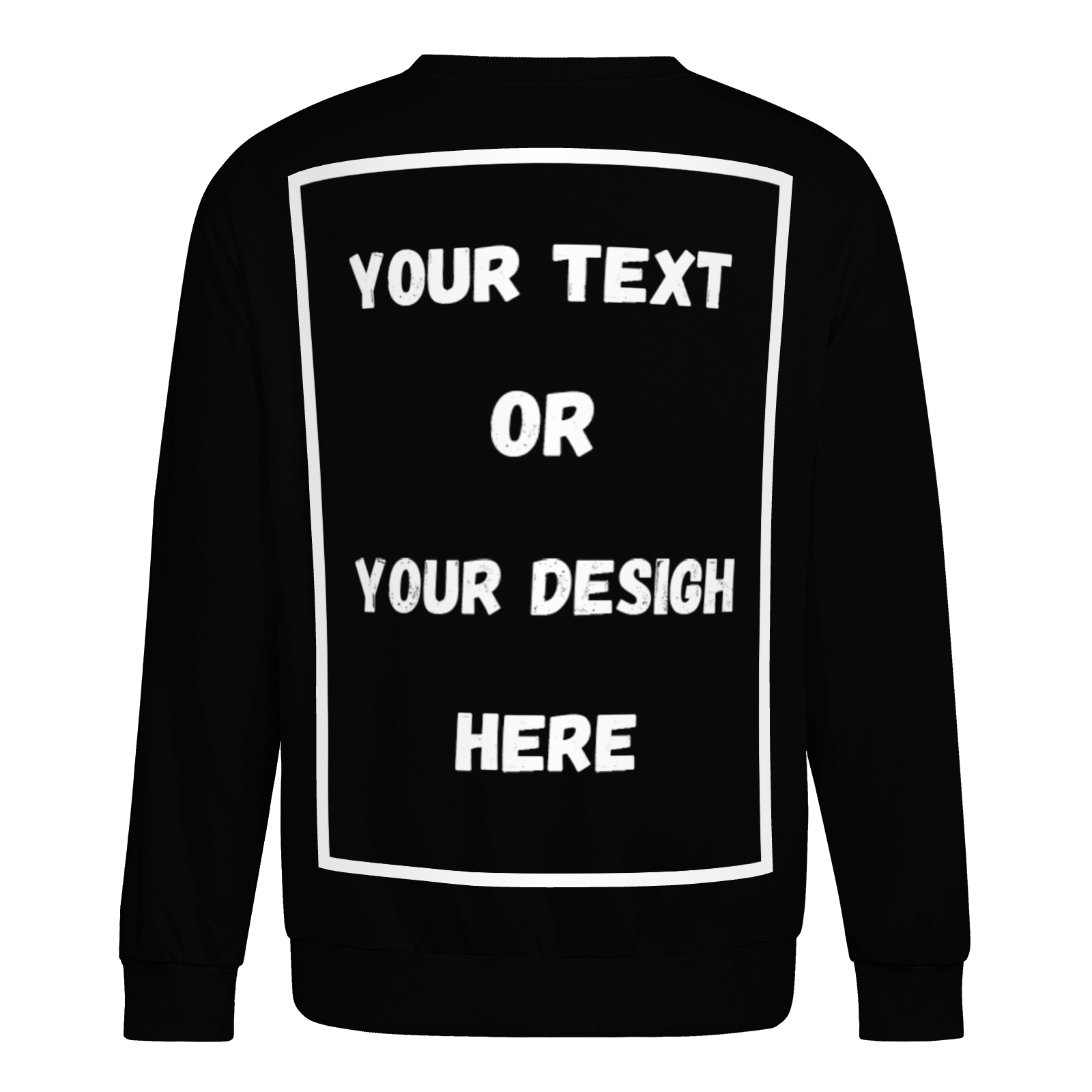 print on demand