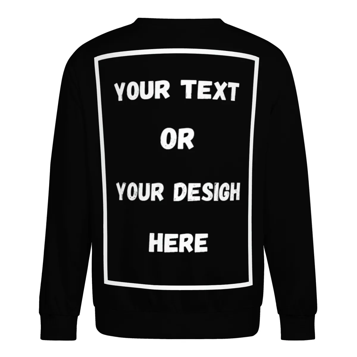 print on demand