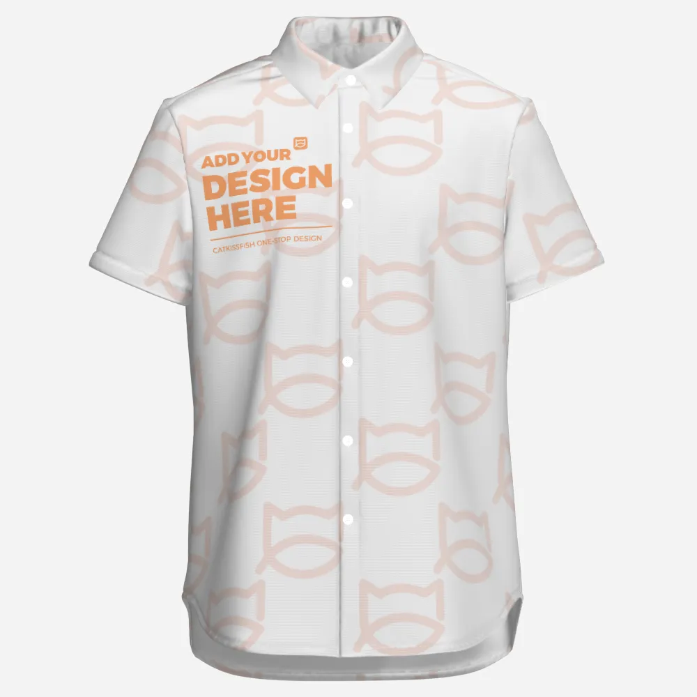 print on demand