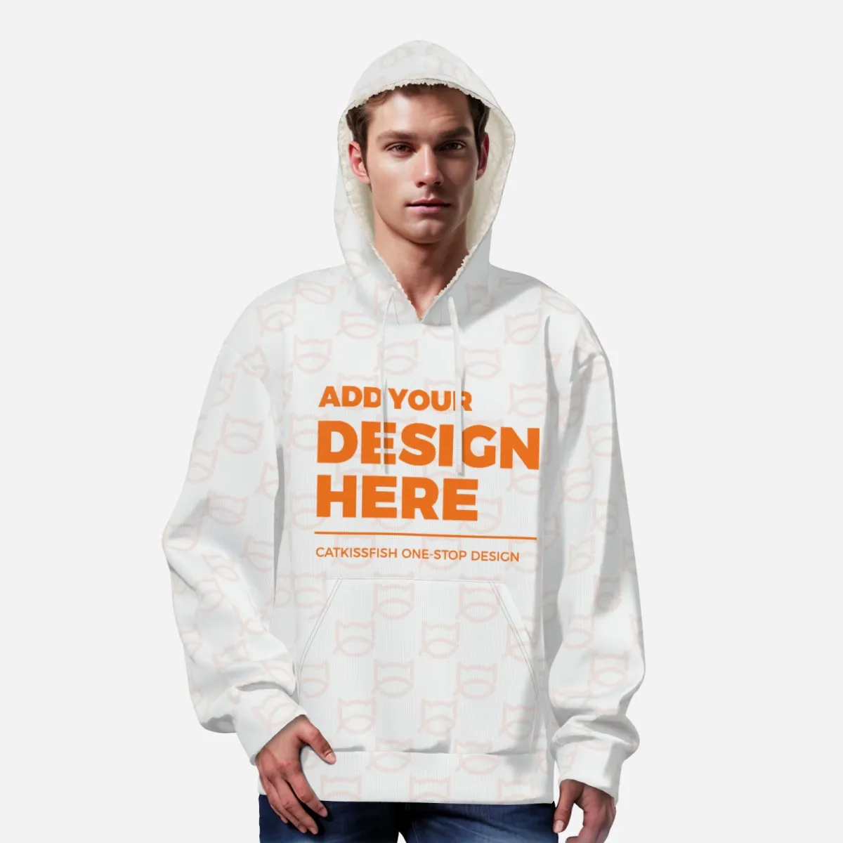 print on demand