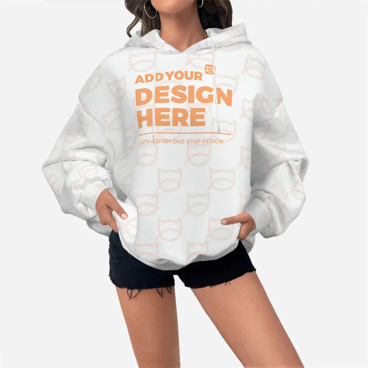 print on demand