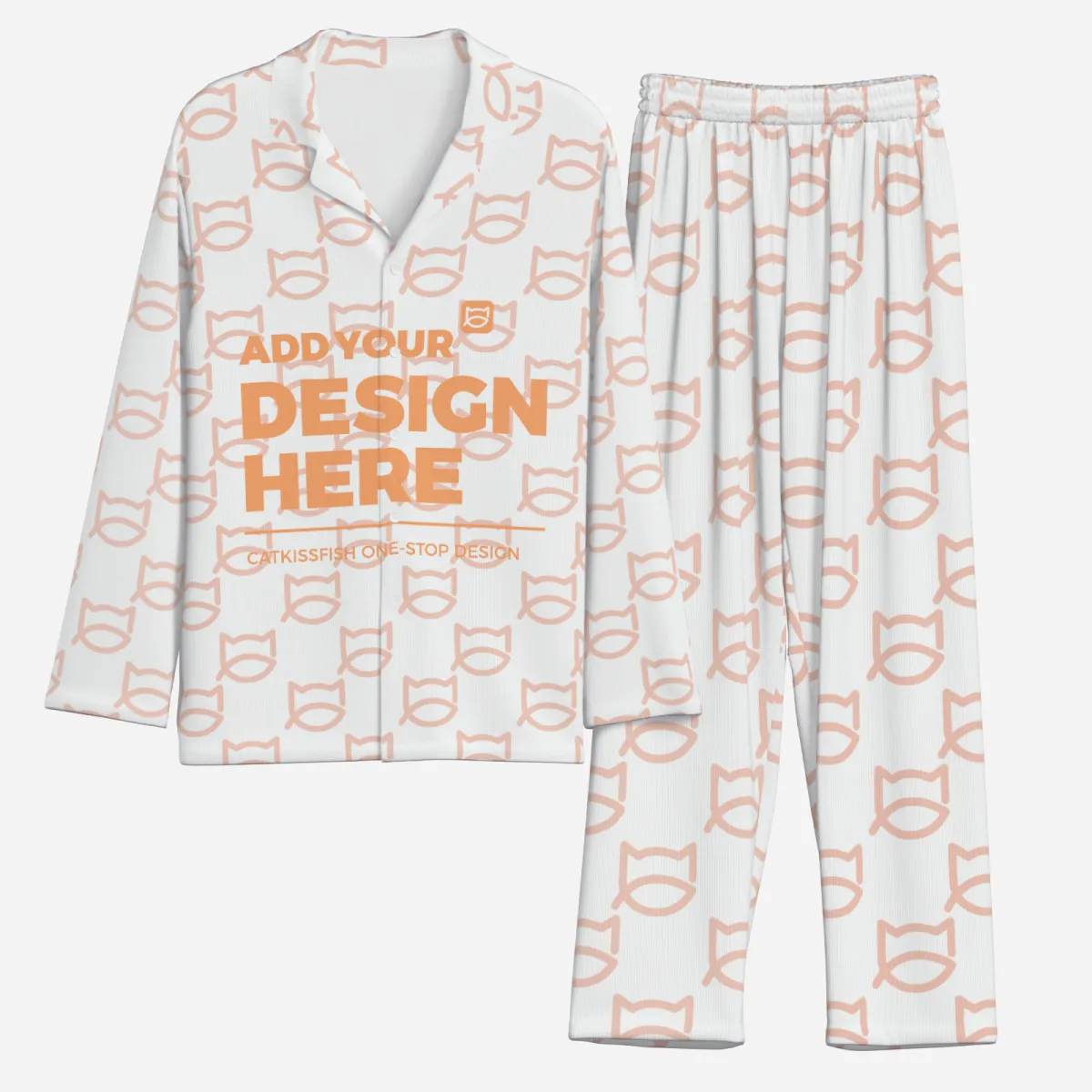 print on demand