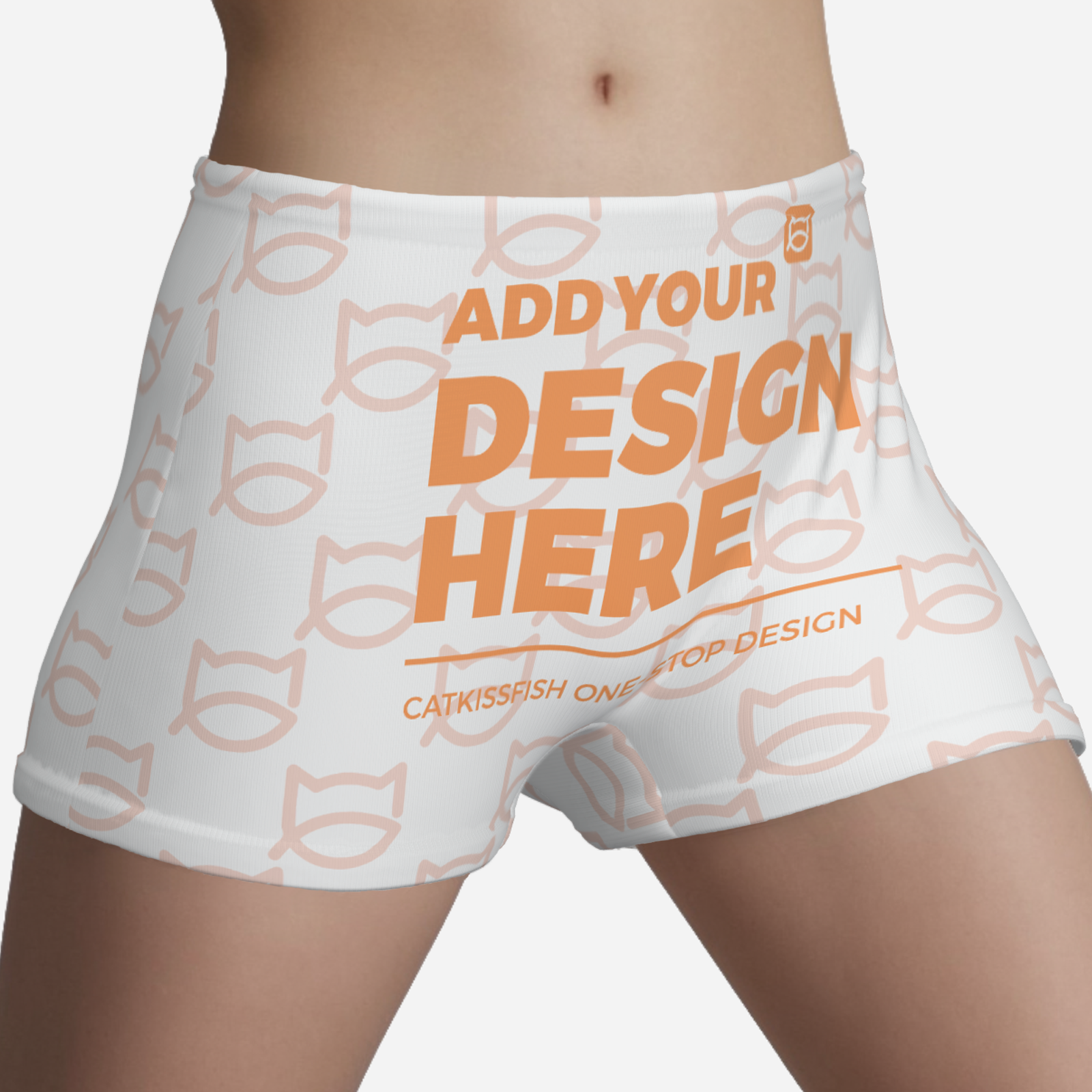 print on demand