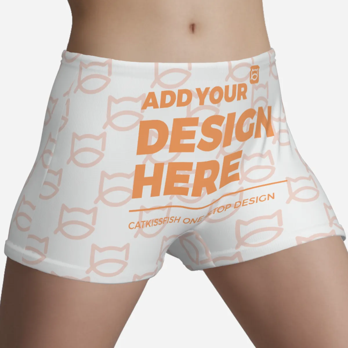 print on demand