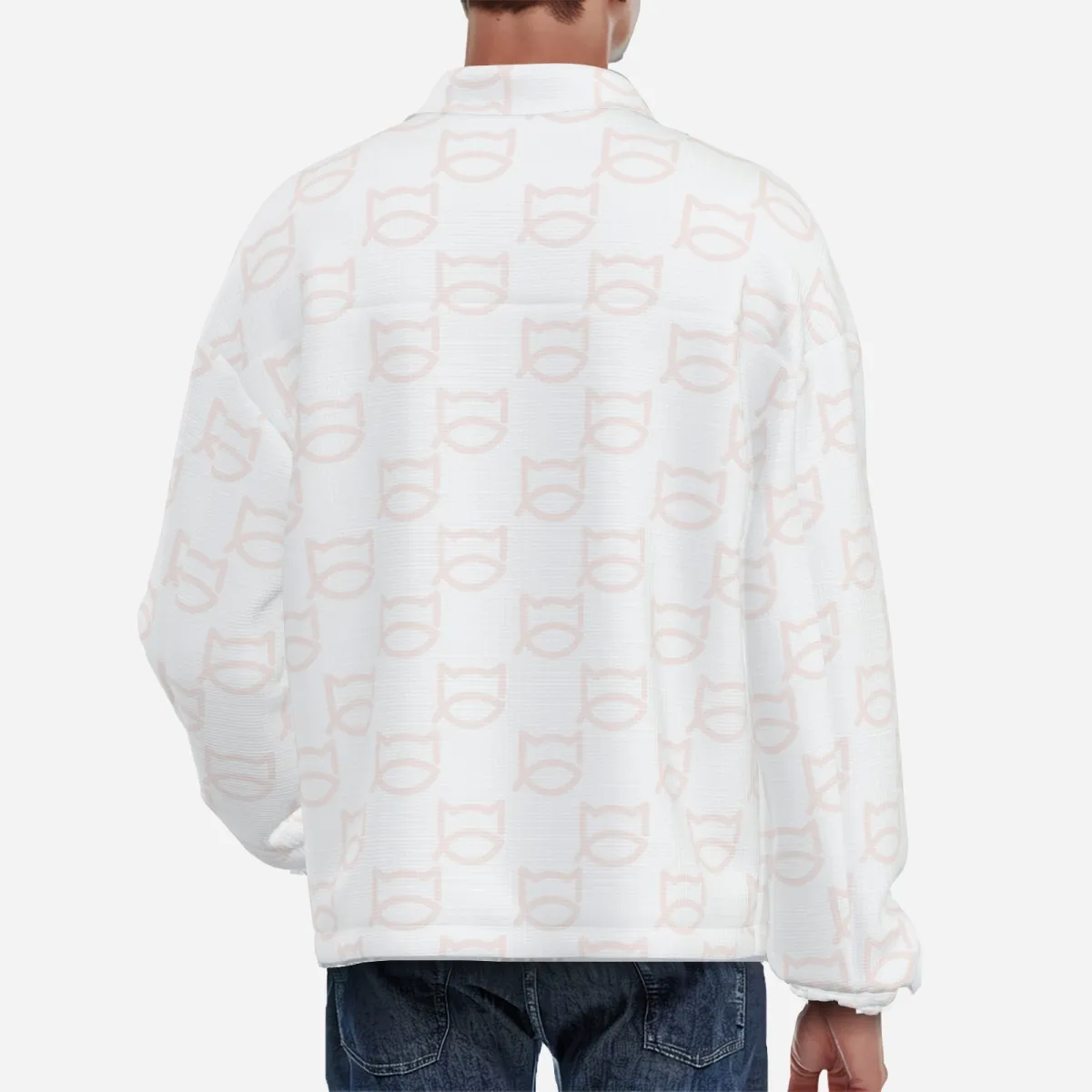 print on demand