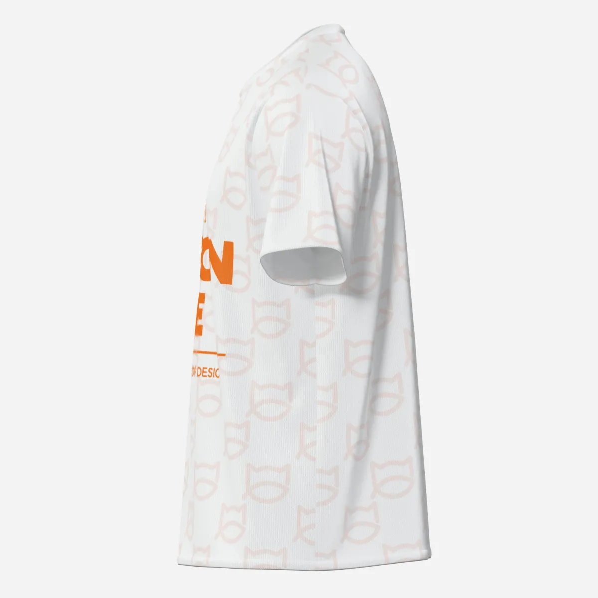print on demand