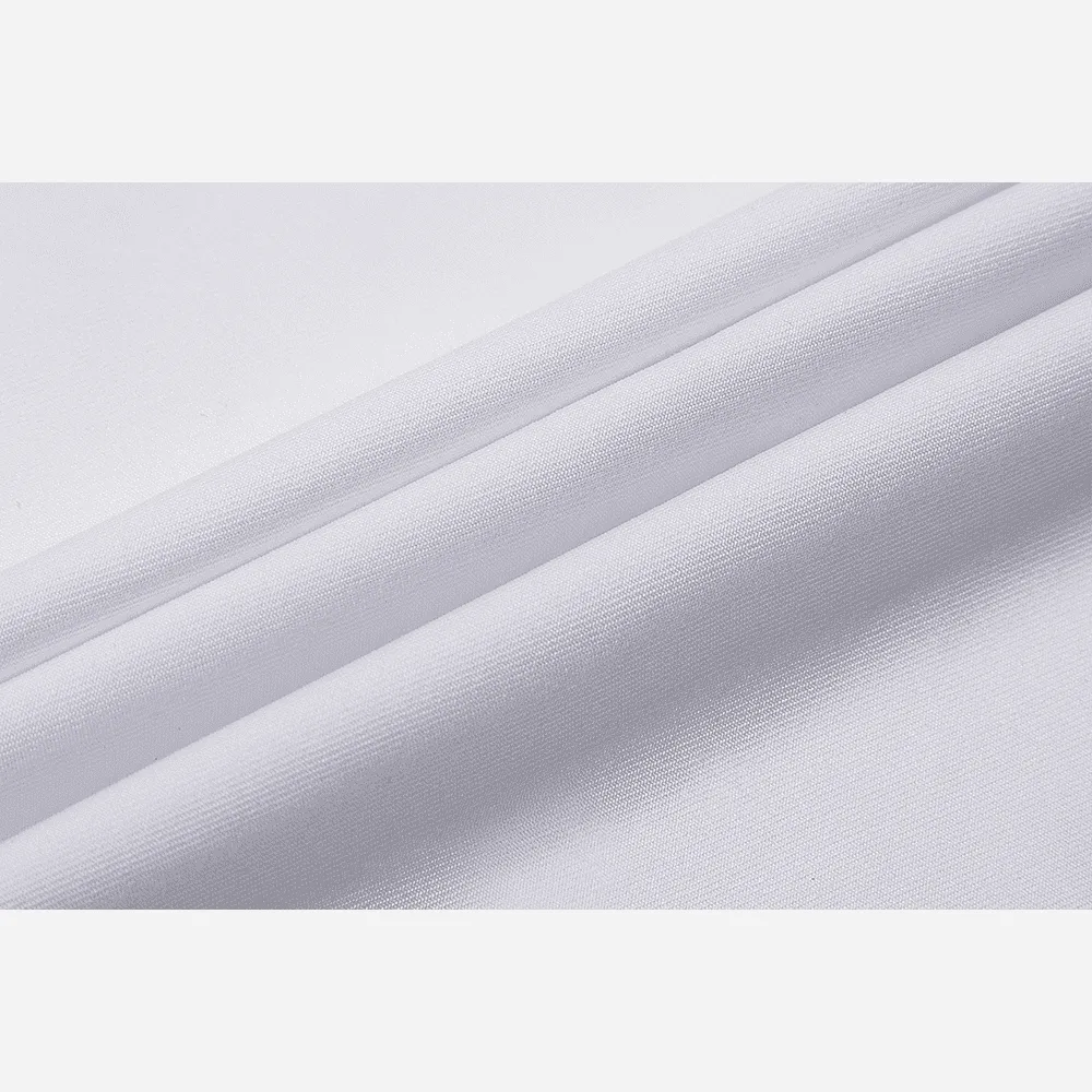 print on demand