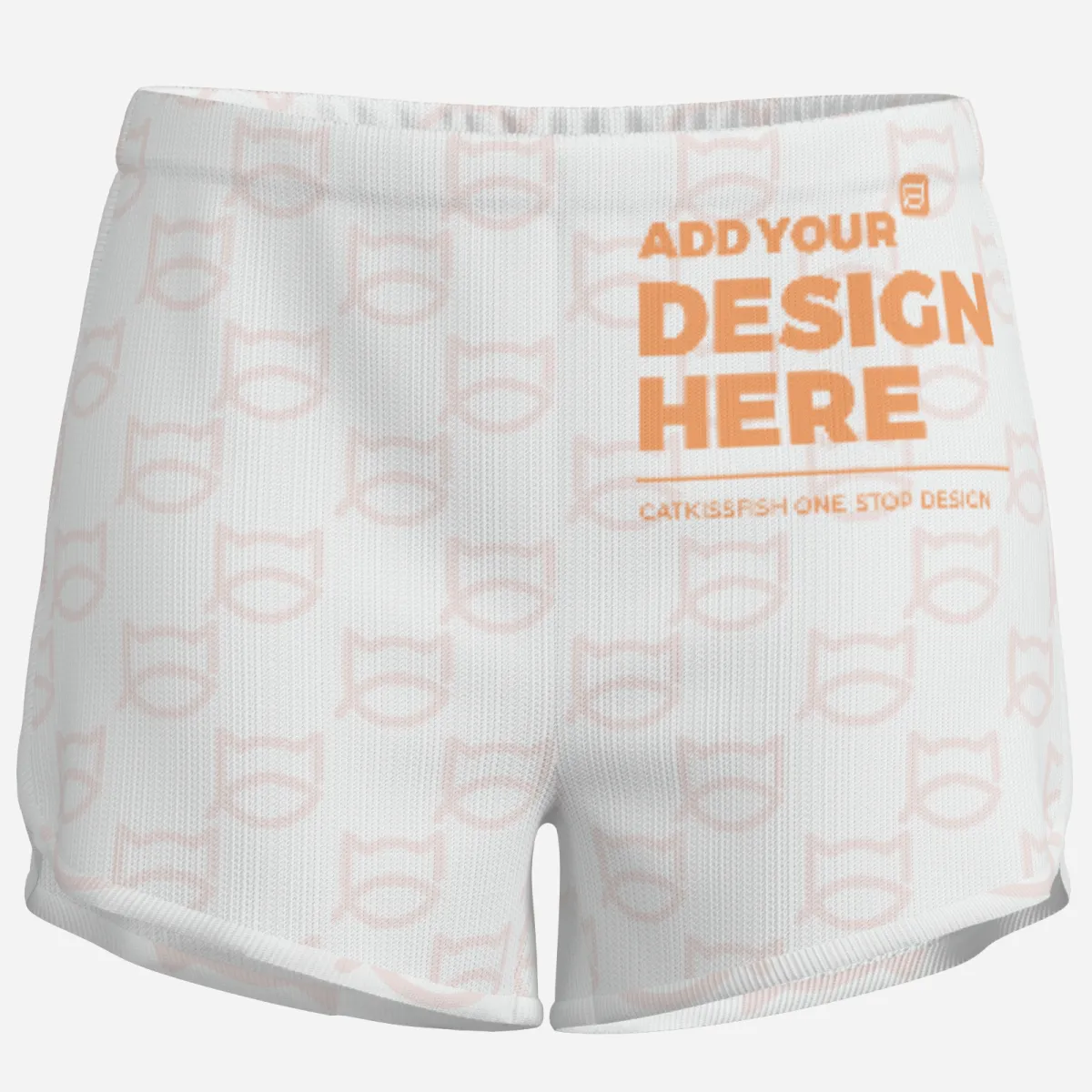 print on demand