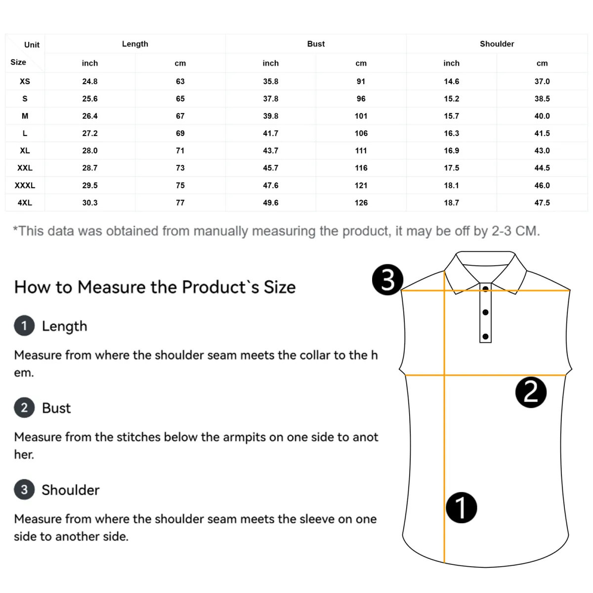 print on demand
