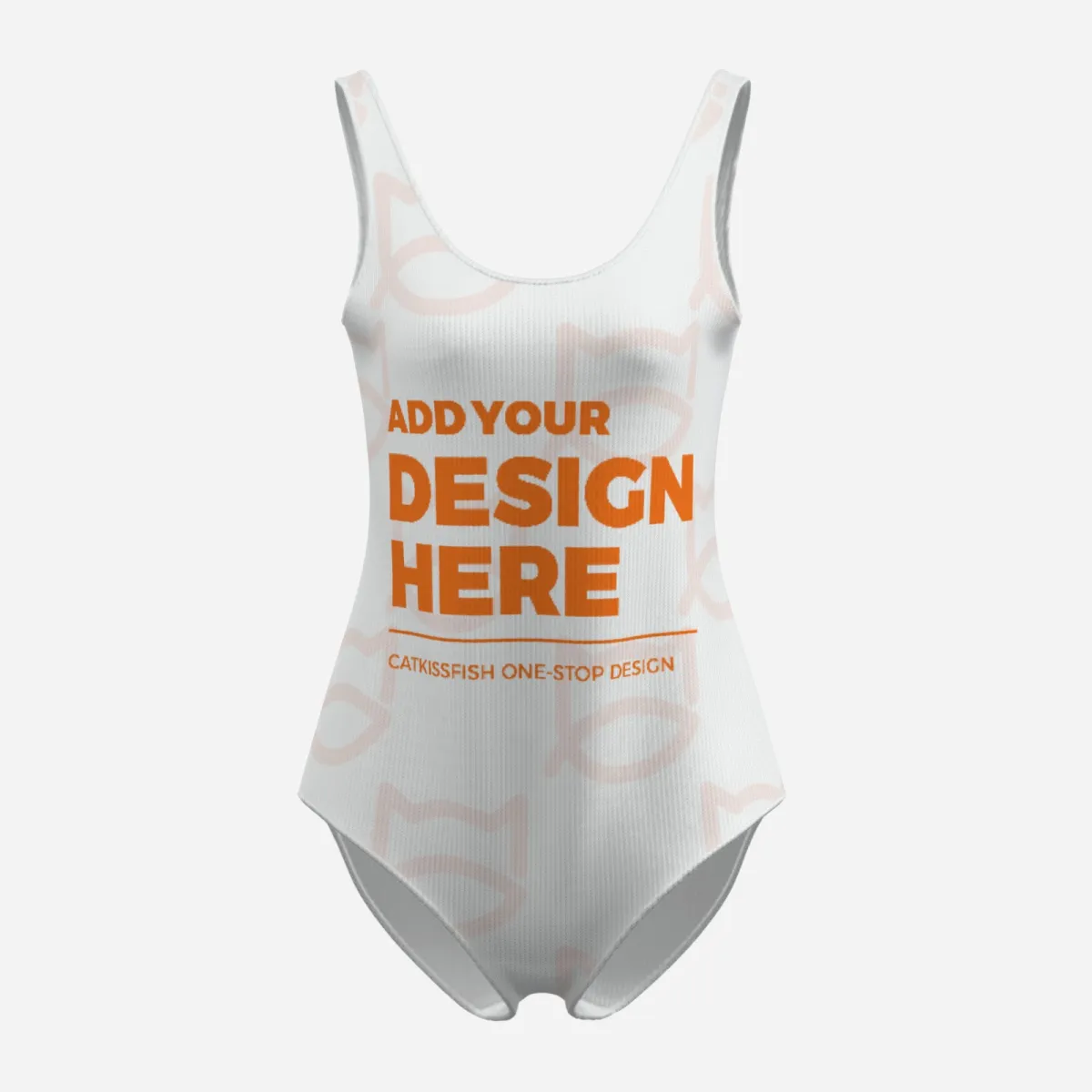 print on demand