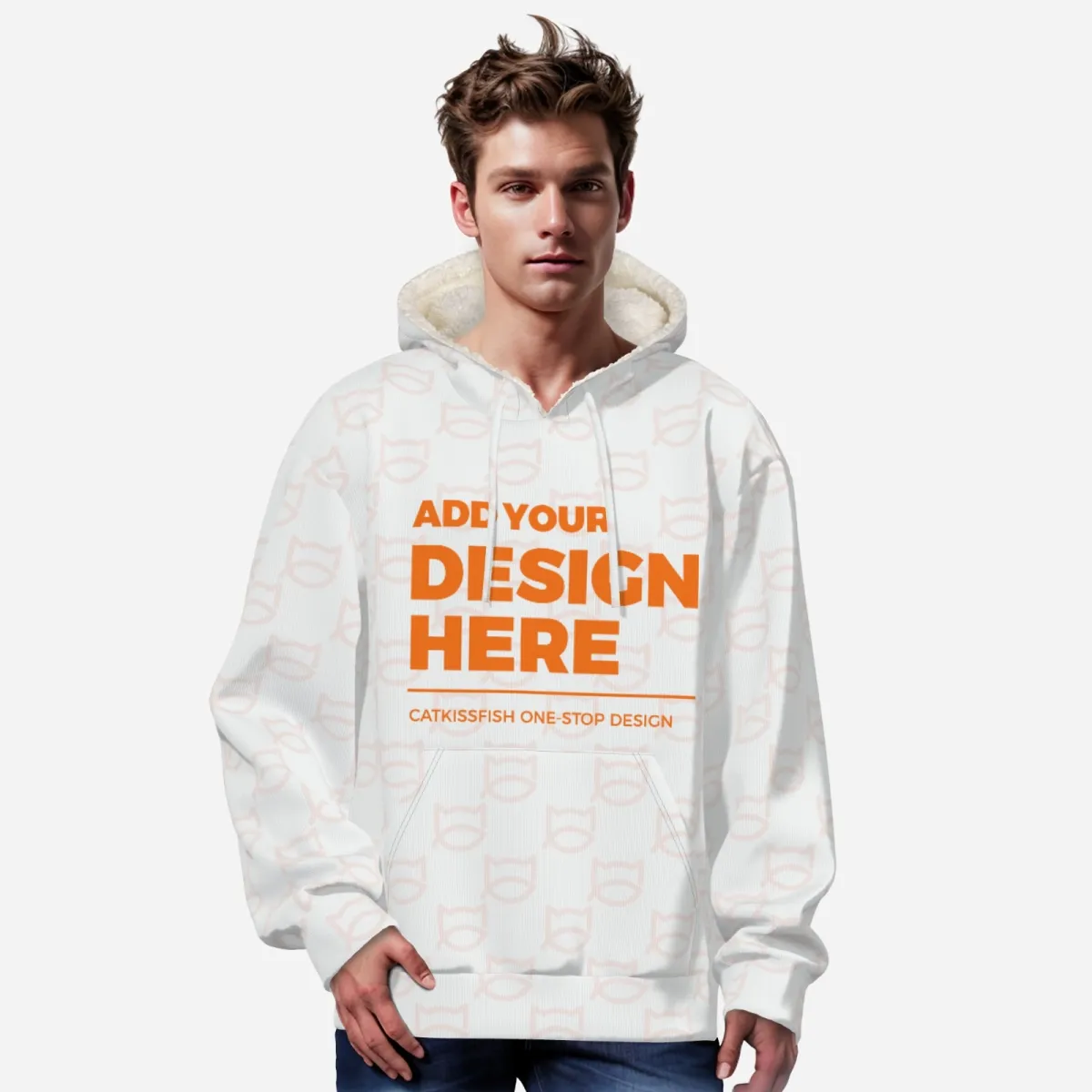 print on demand