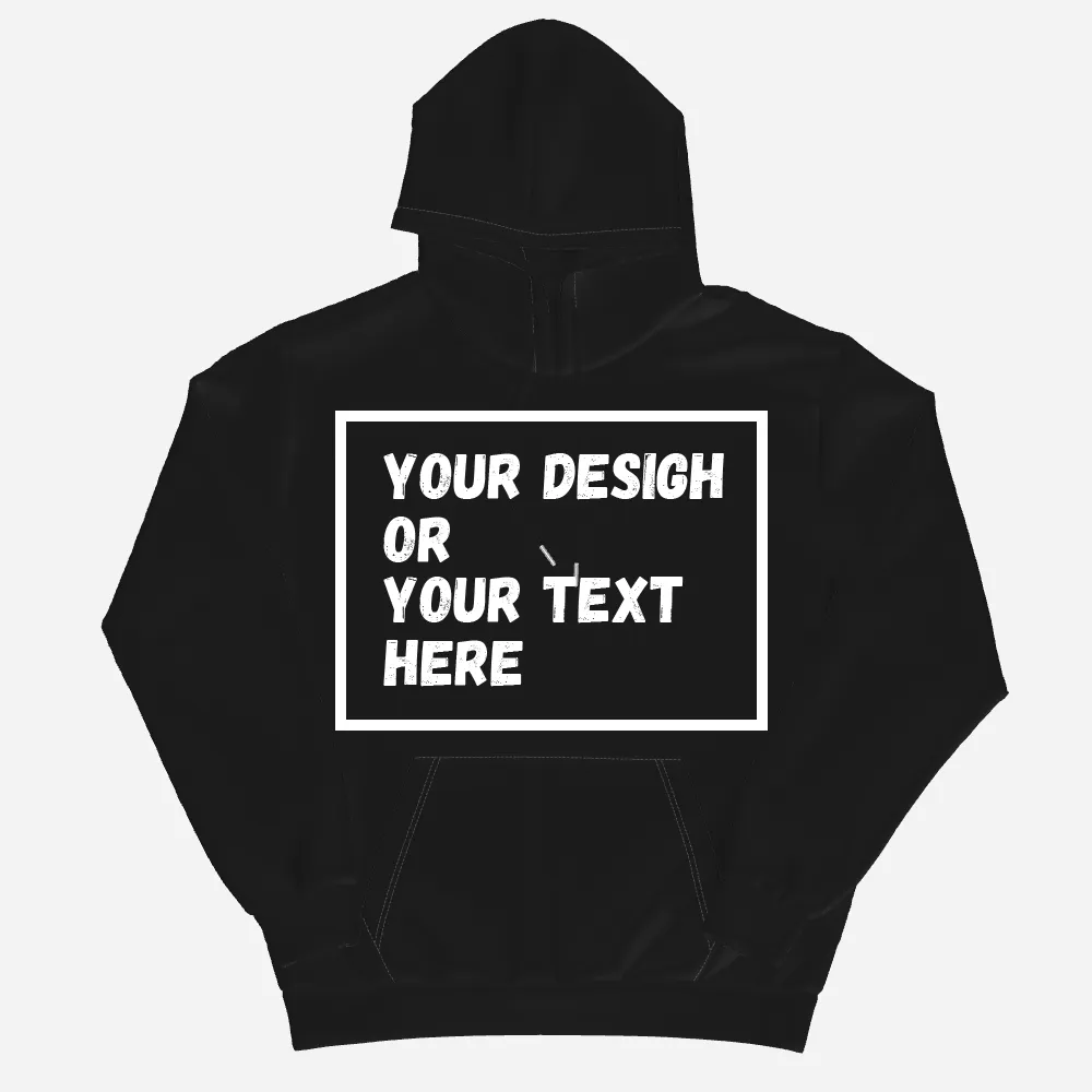 print on demand