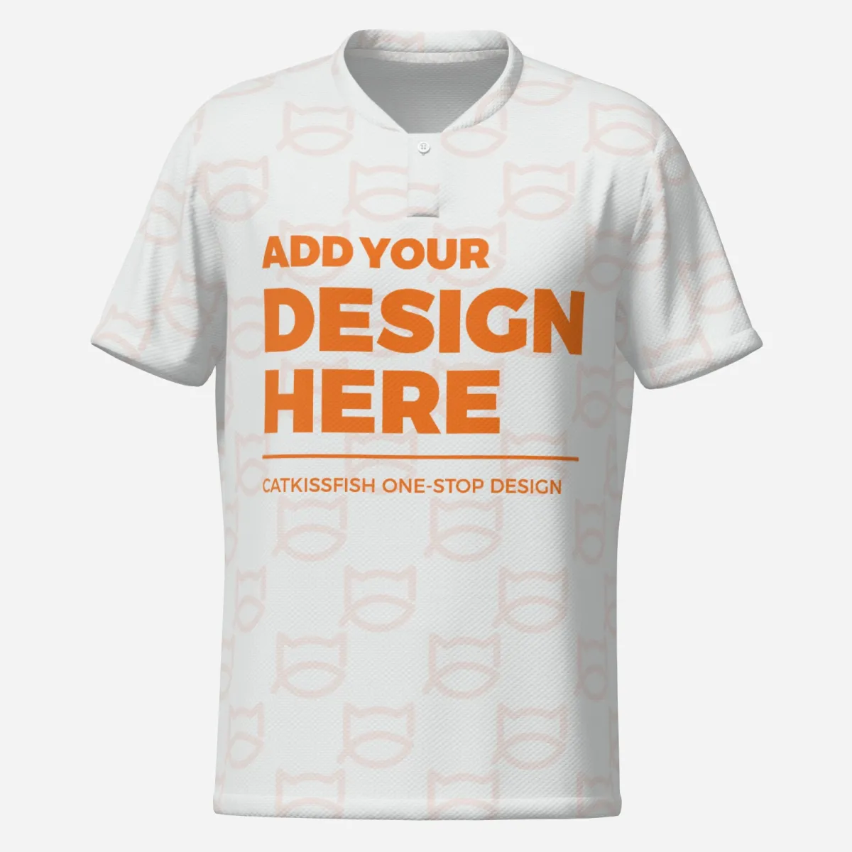 print on demand