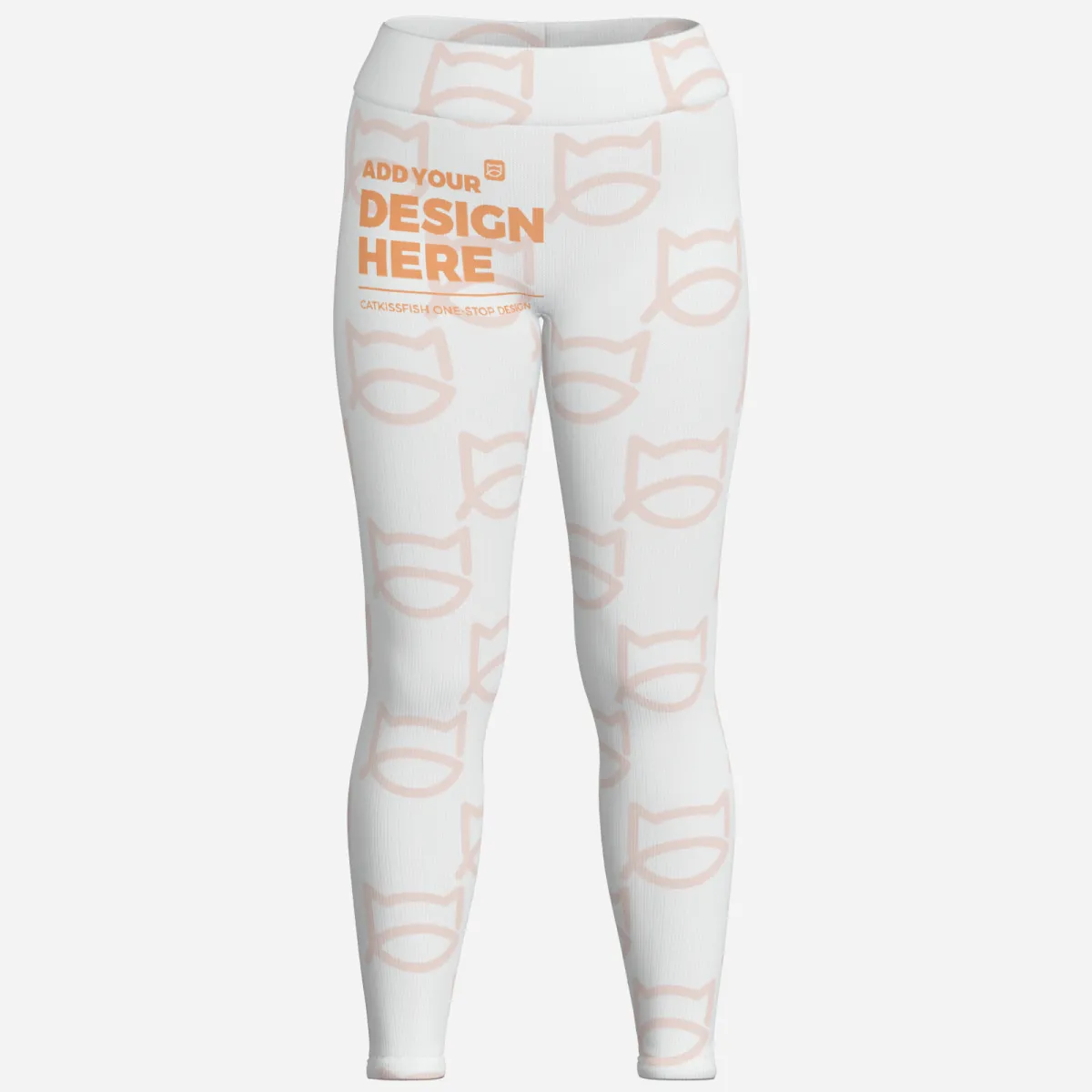 print on demand