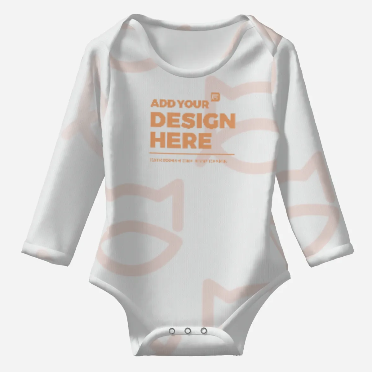 print on demand