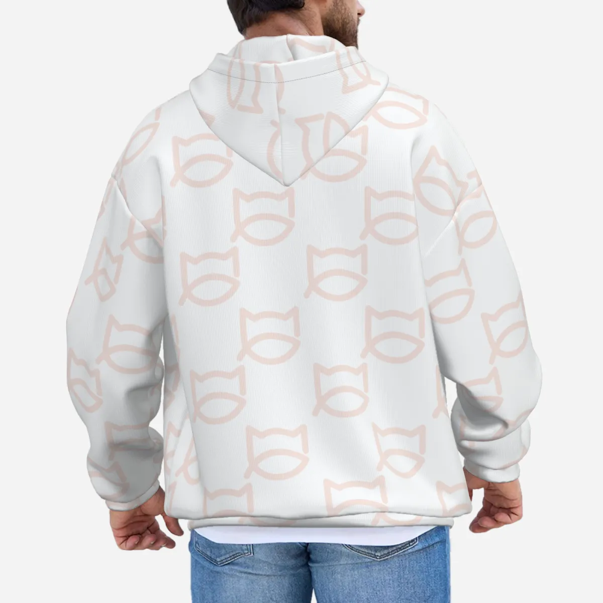 print on demand