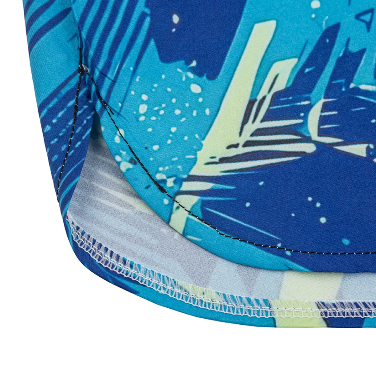 print on demand