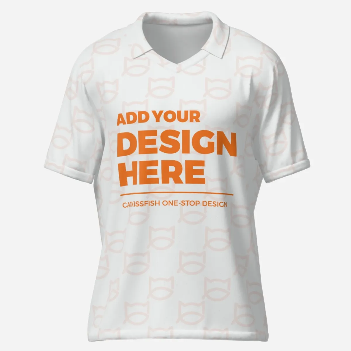 print on demand