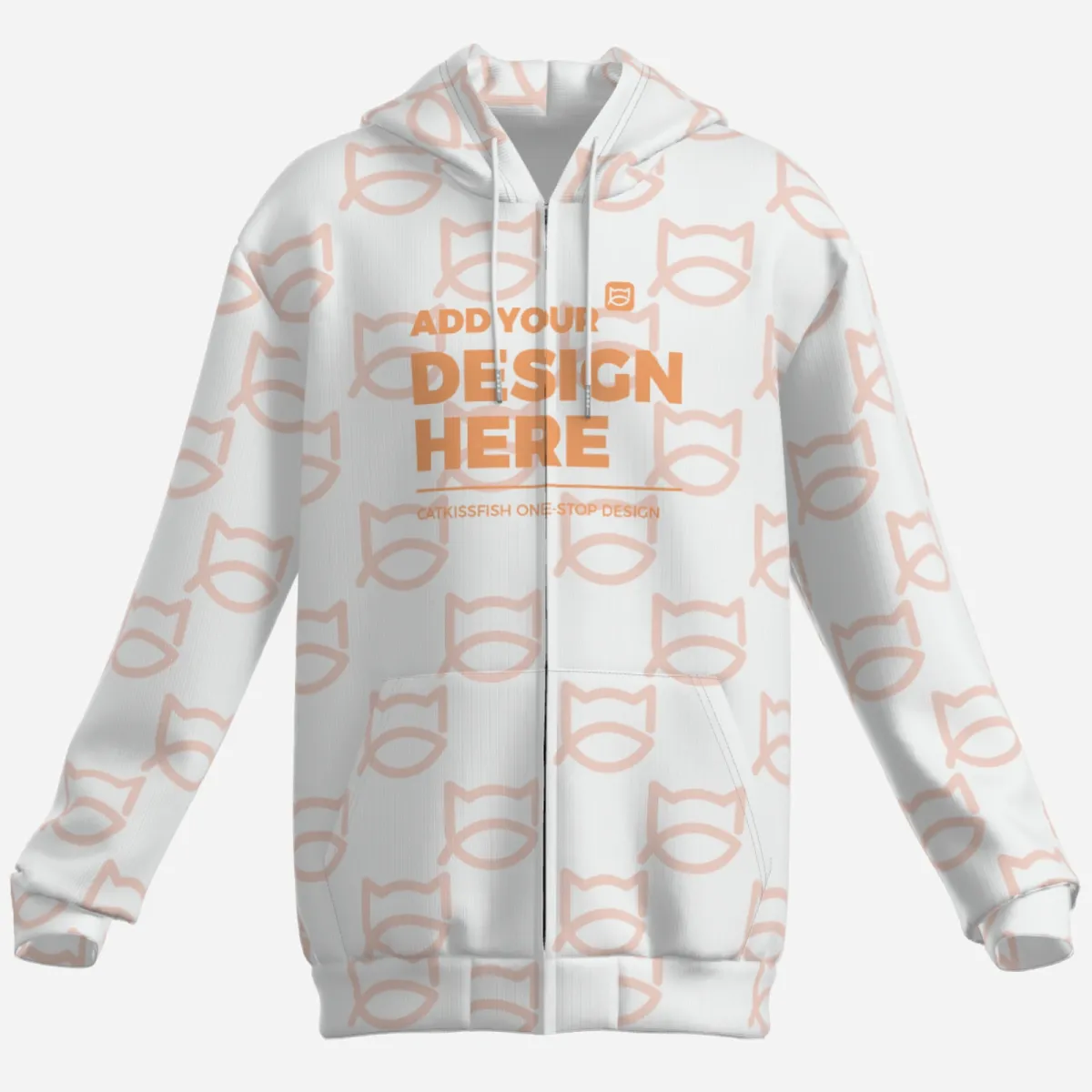 print on demand
