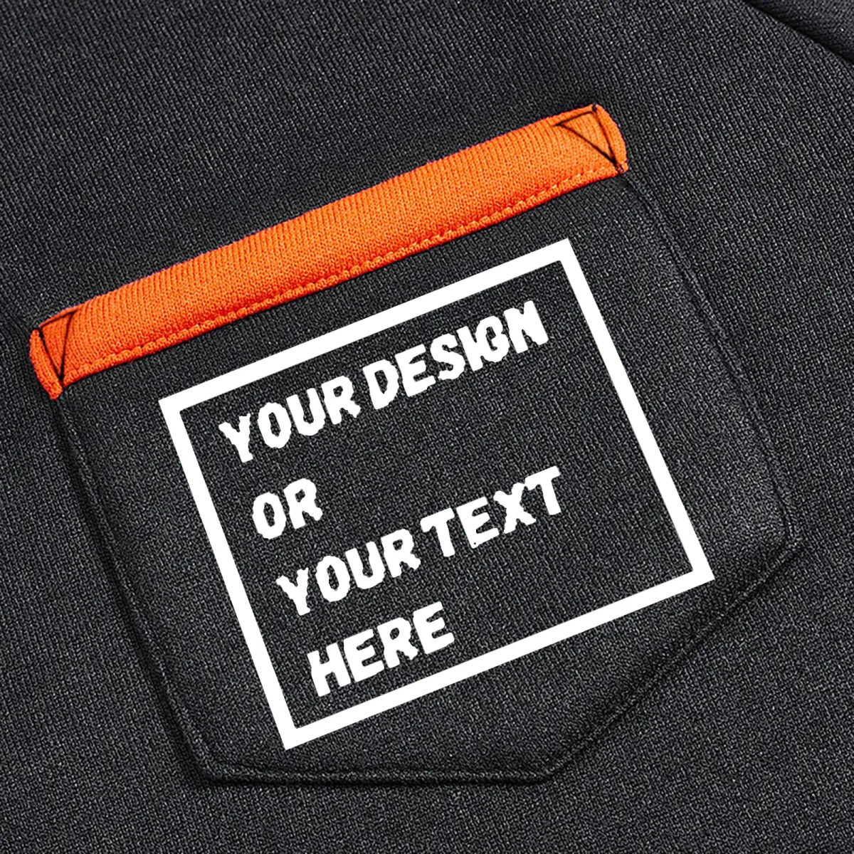 print on demand