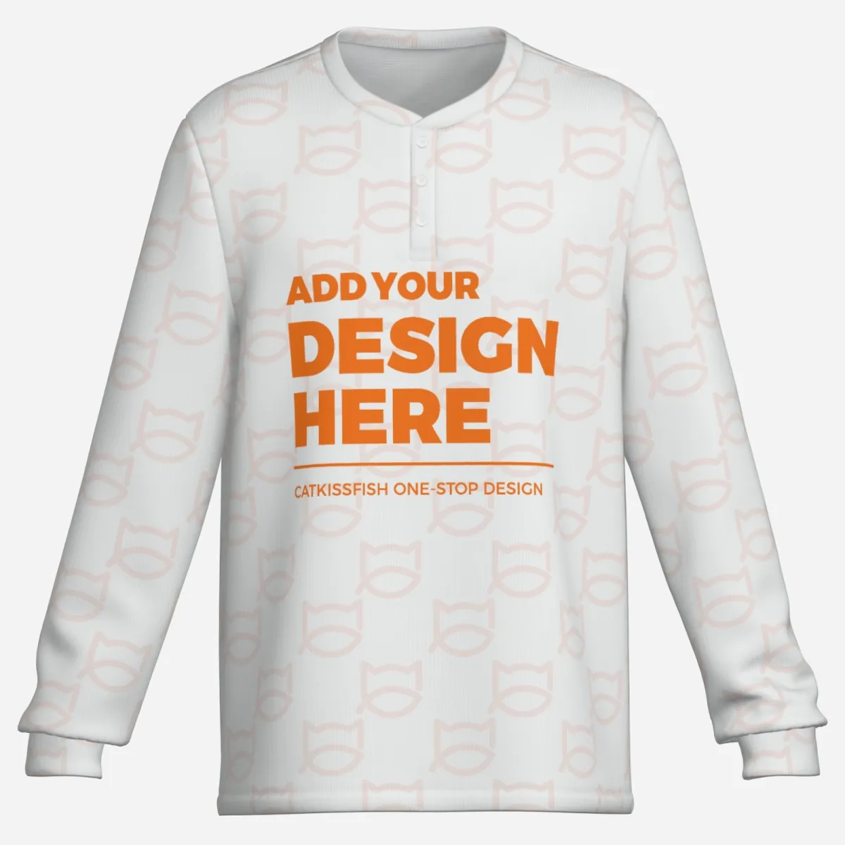 print on demand