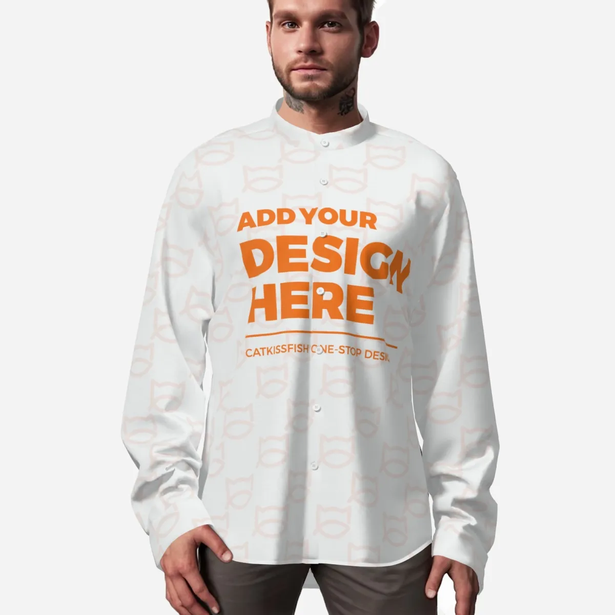 print on demand