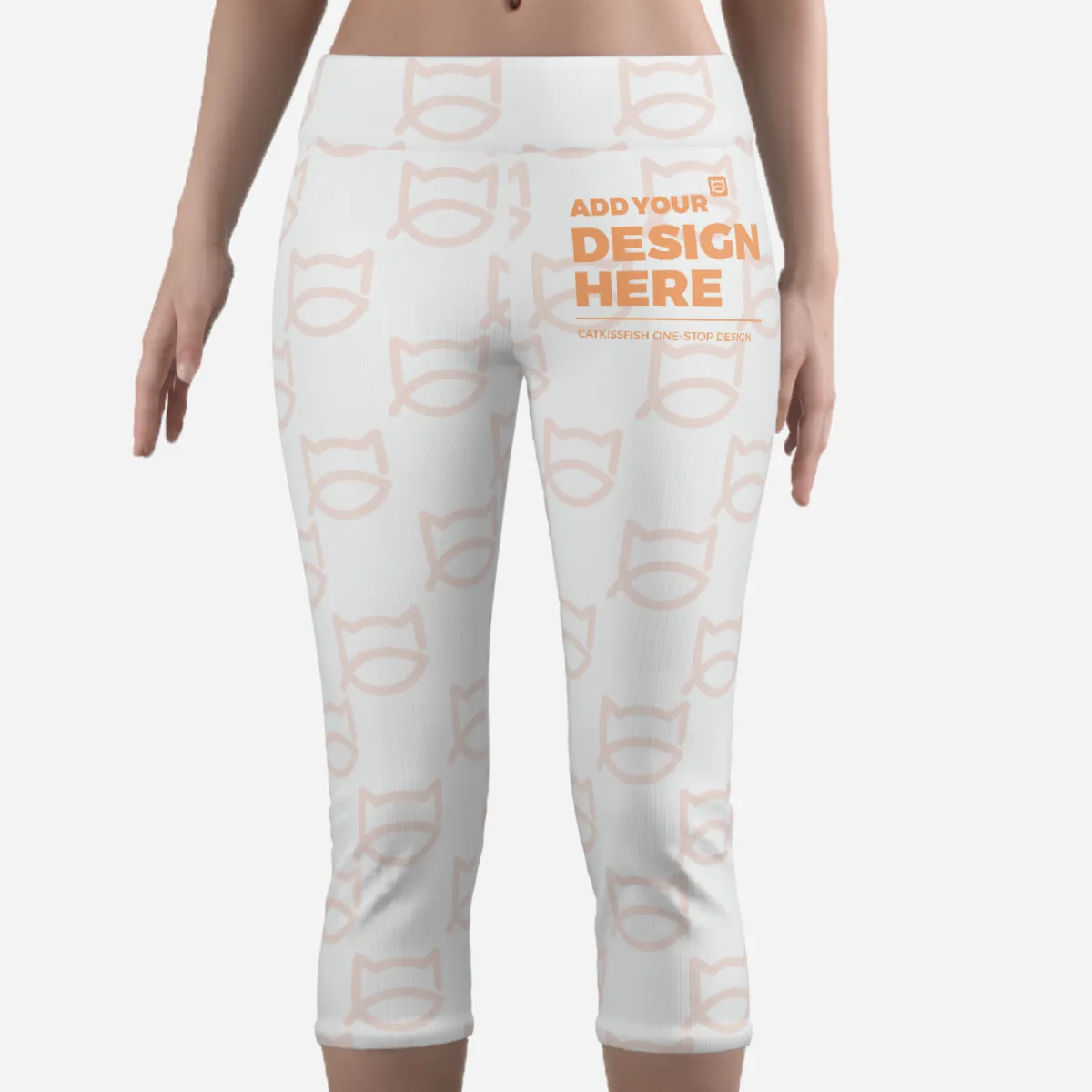 print on demand