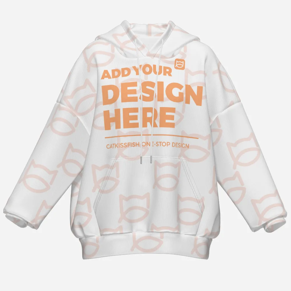 print on demand
