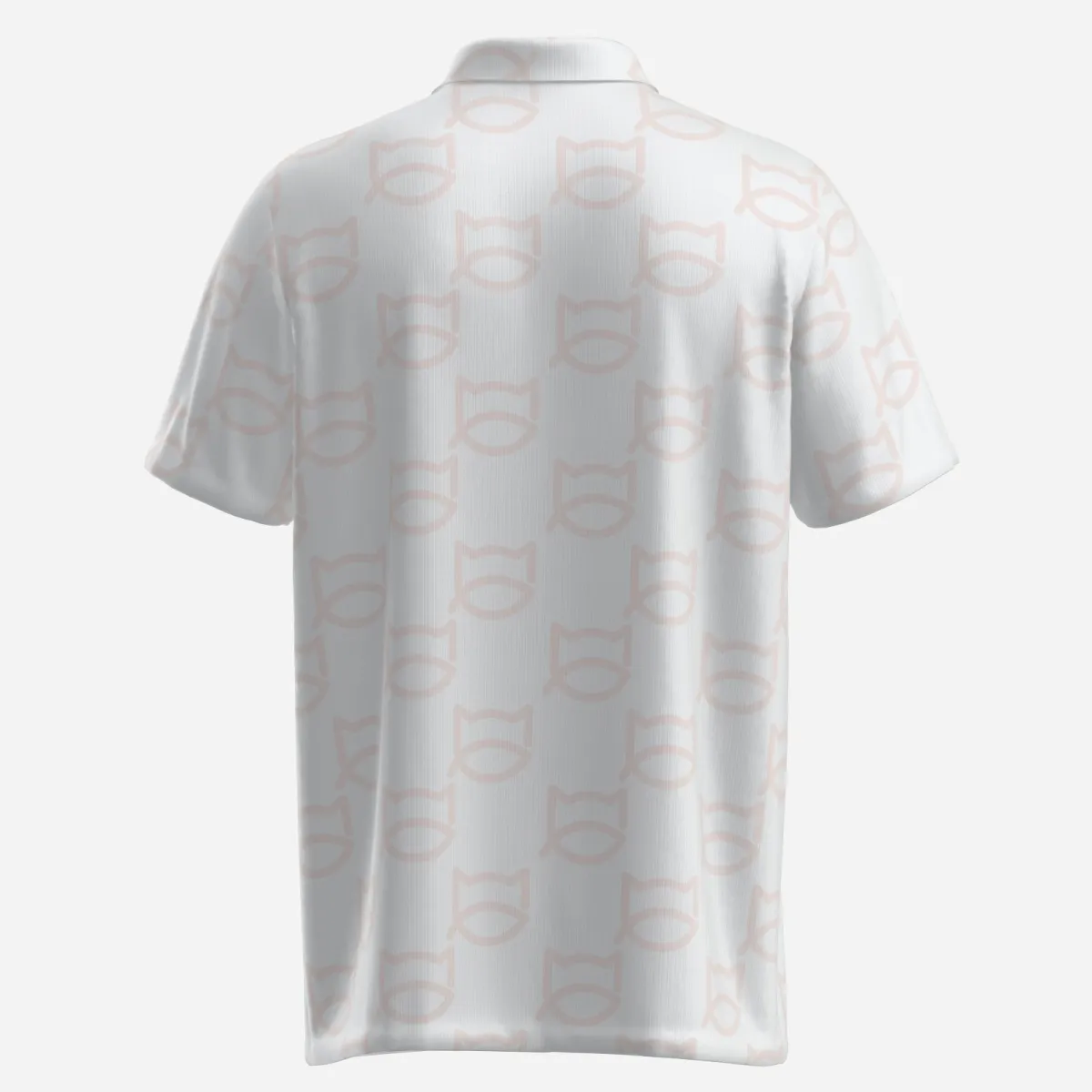 print on demand