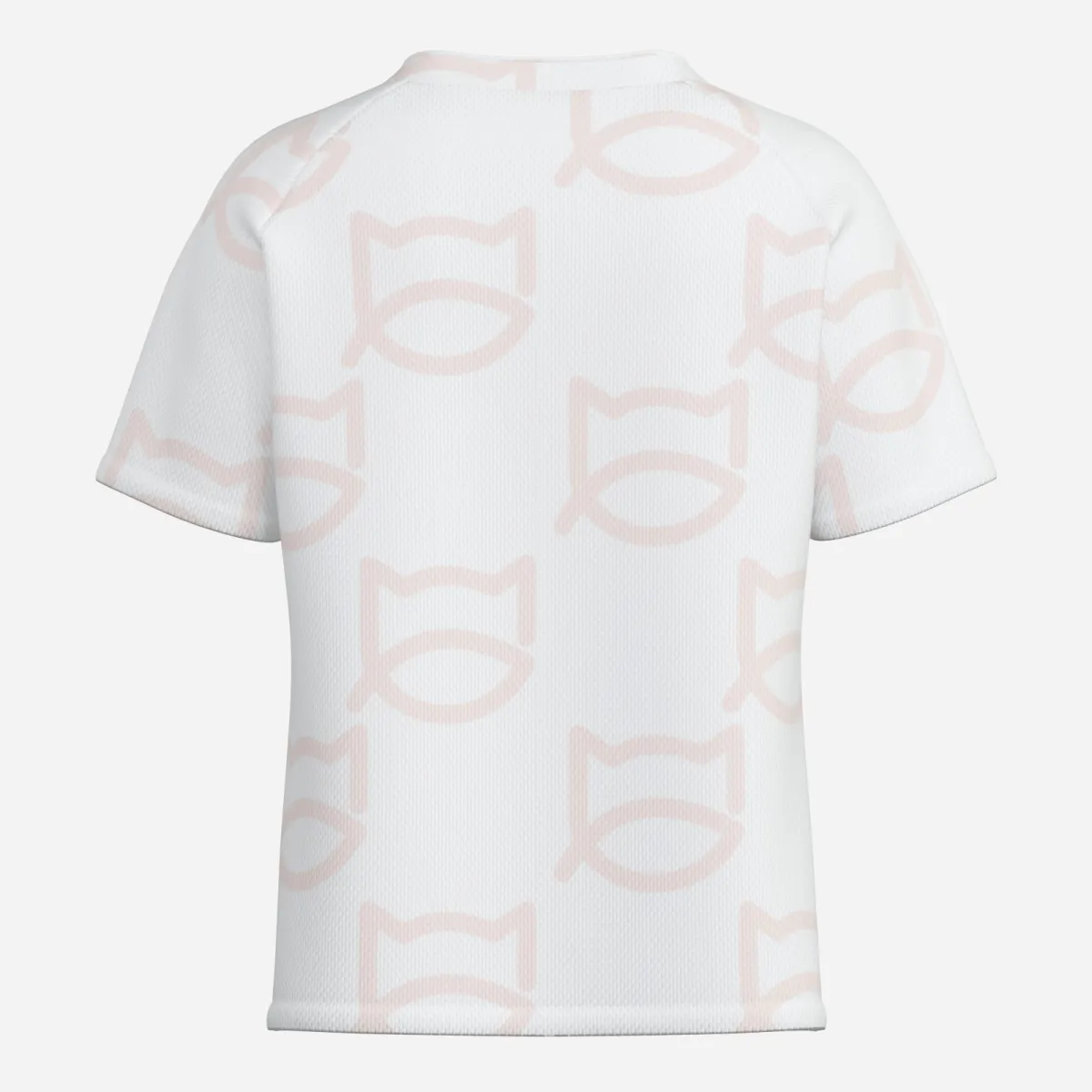 print on demand