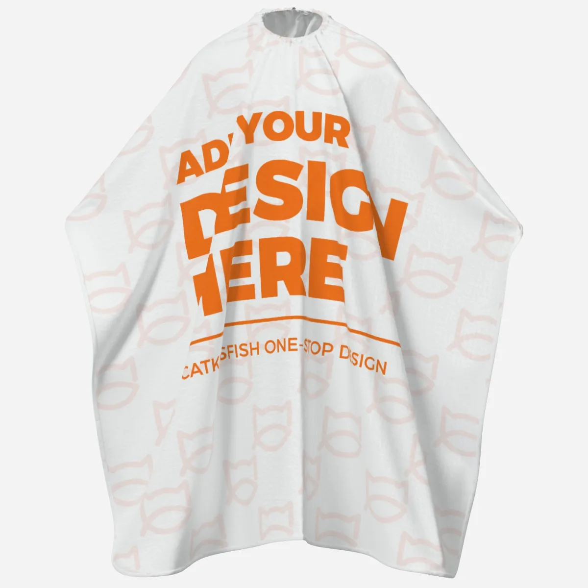 print on demand