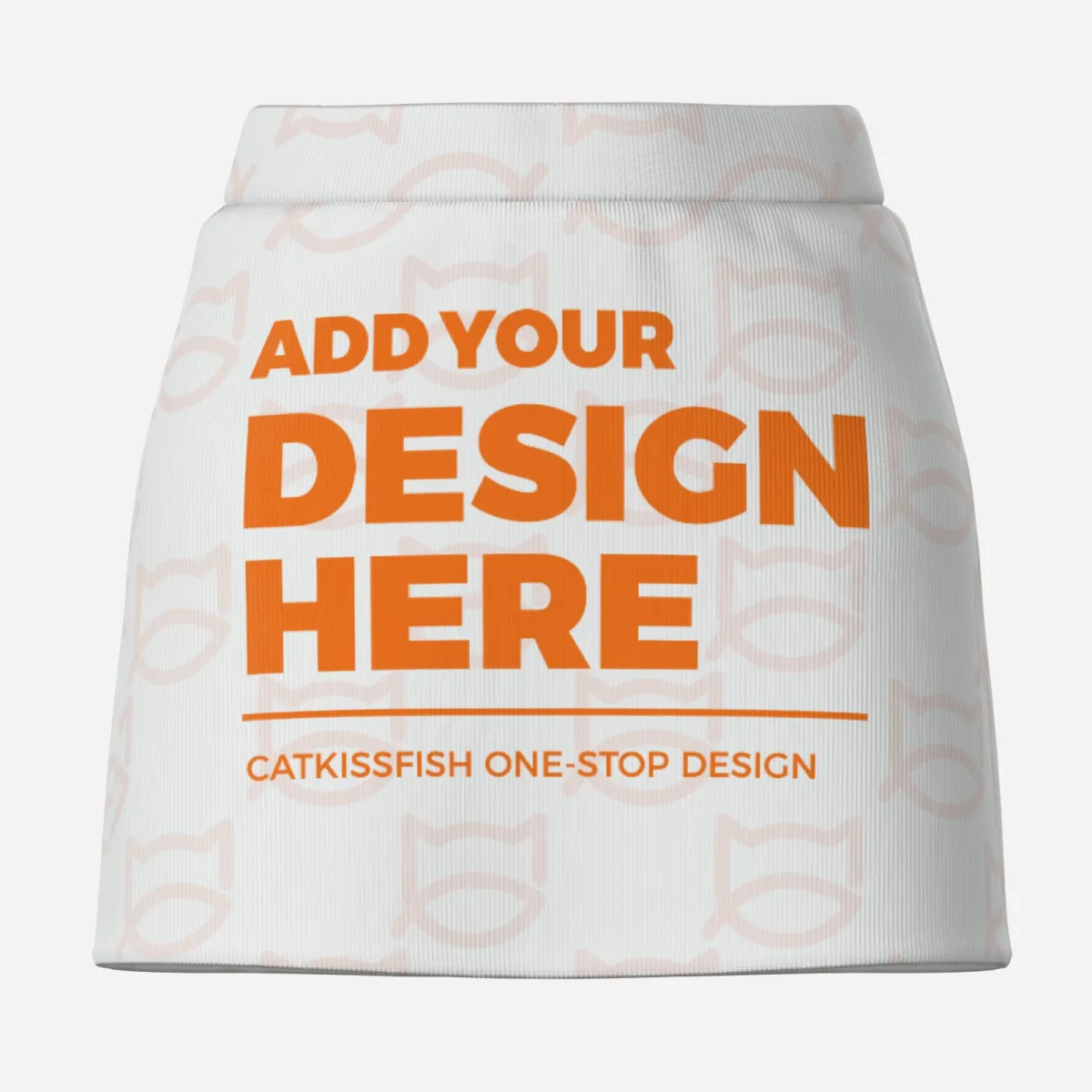 print on demand