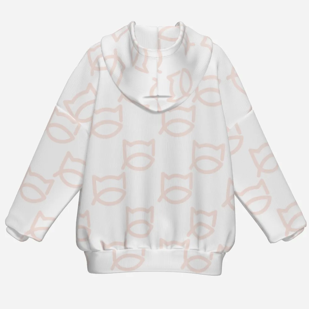 print on demand