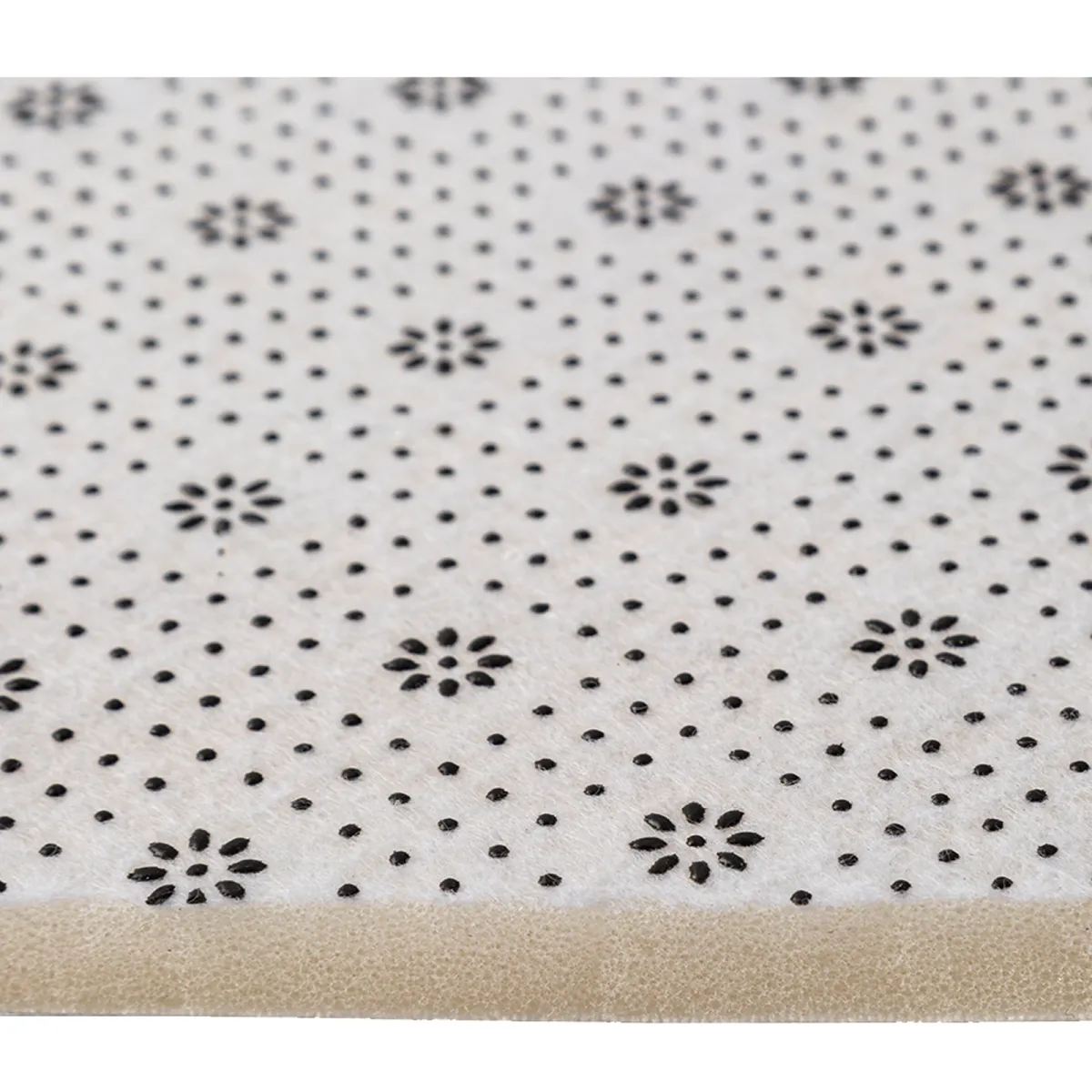 print on demand