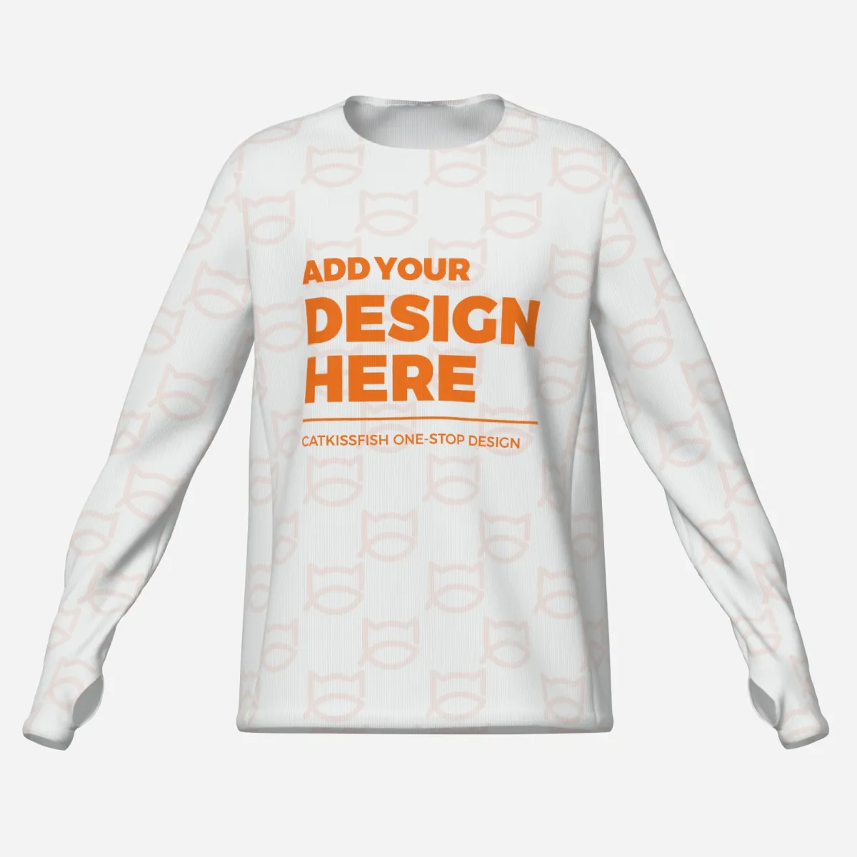 print on demand