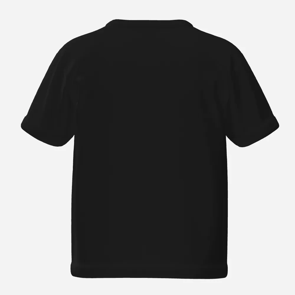 print on demand