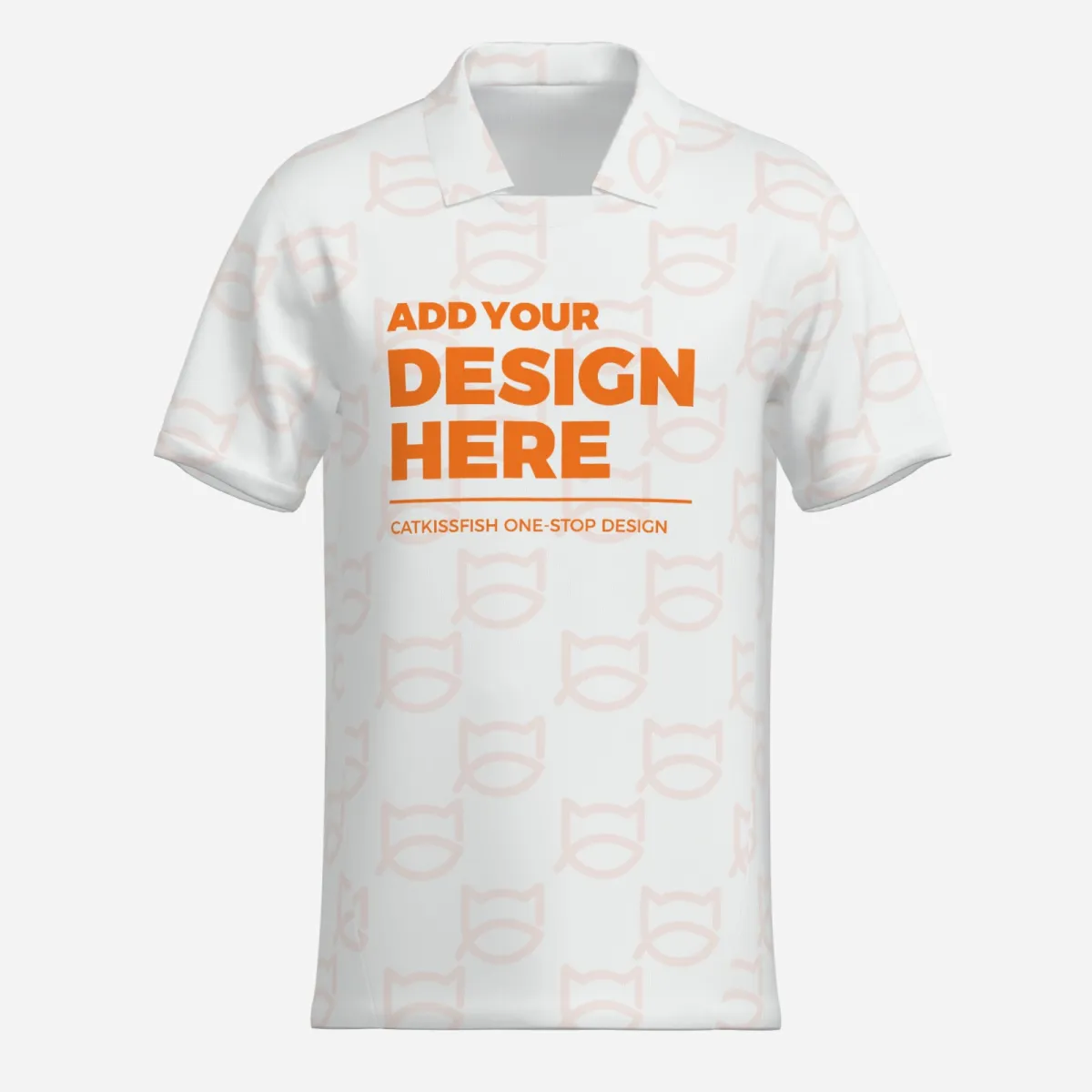 print on demand
