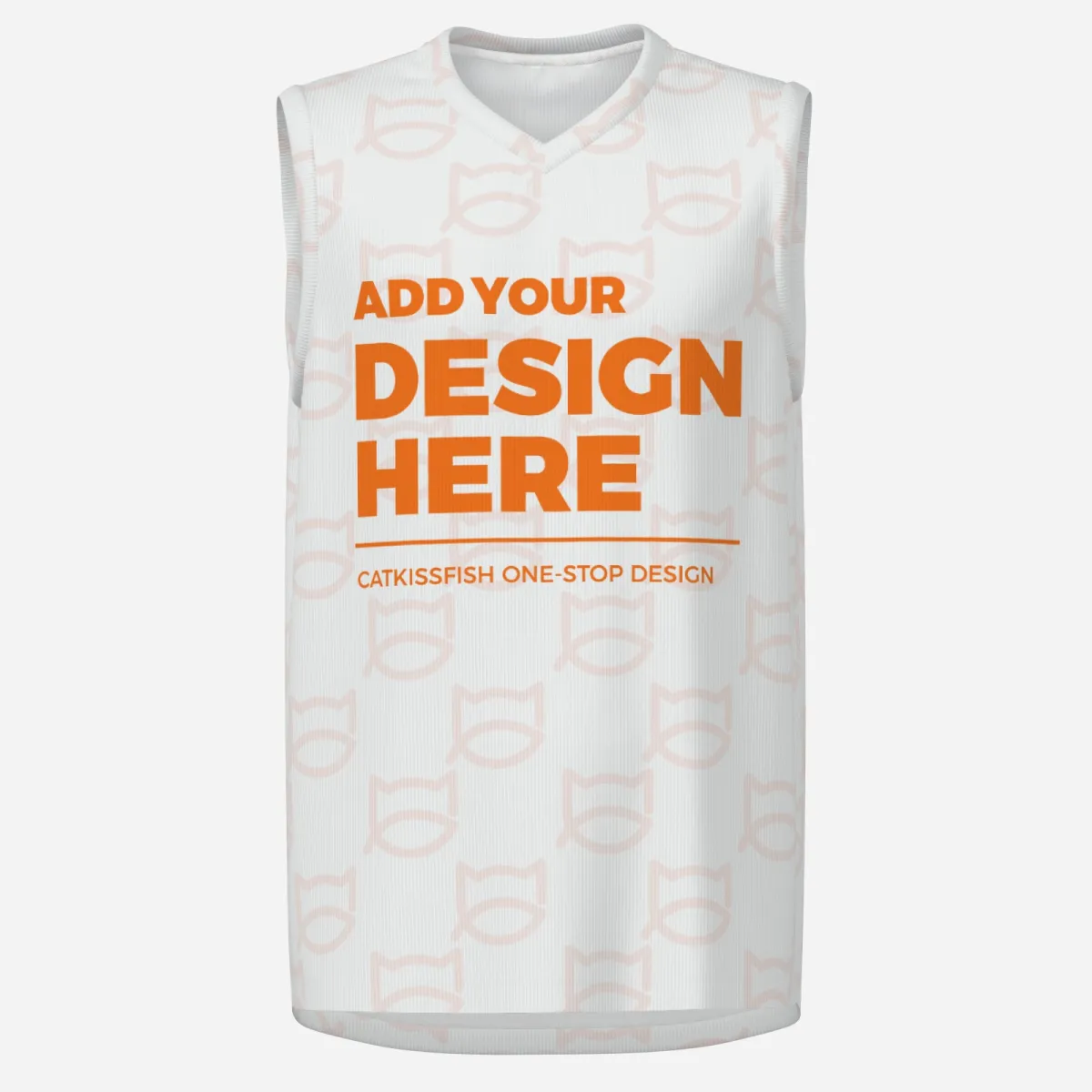 print on demand
