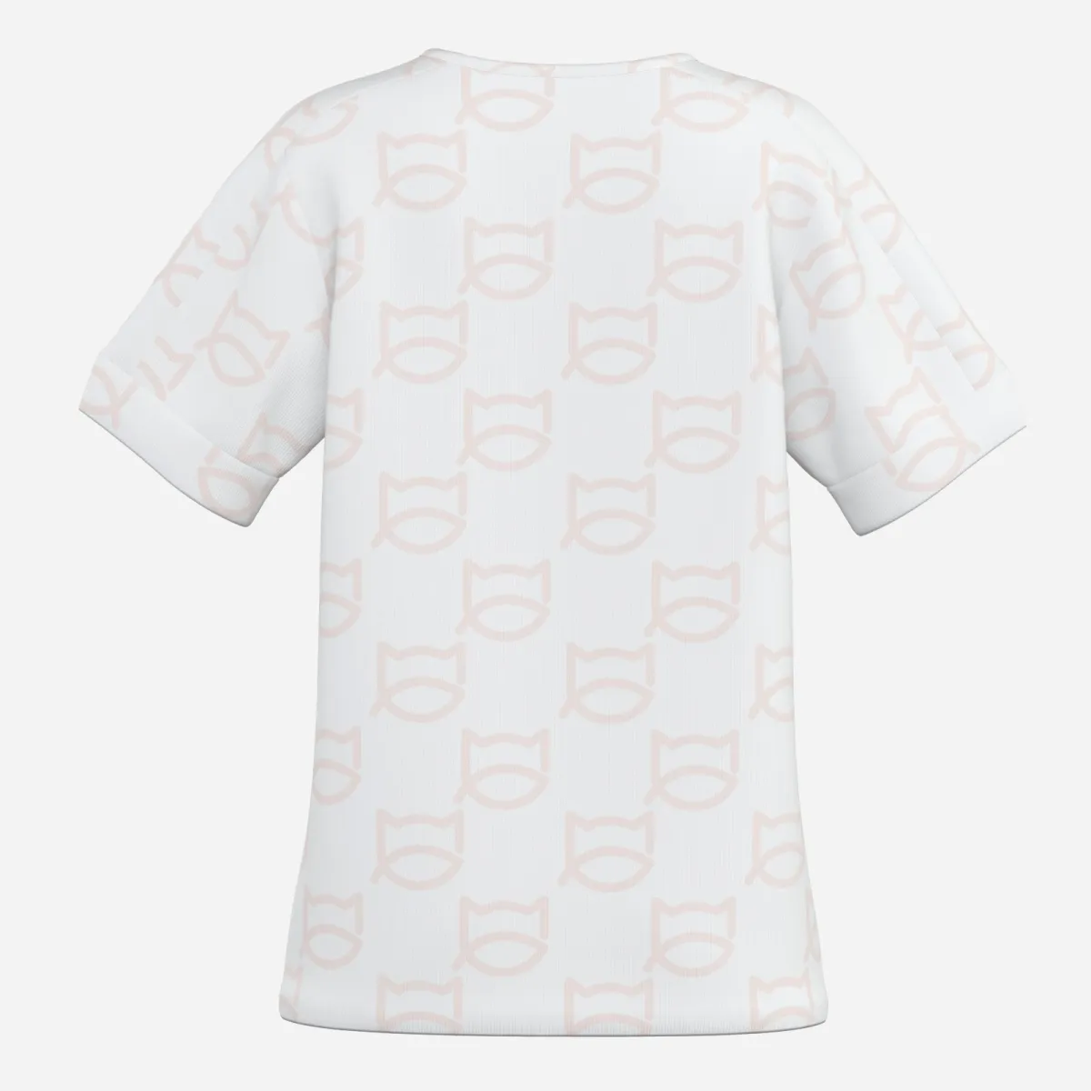 print on demand