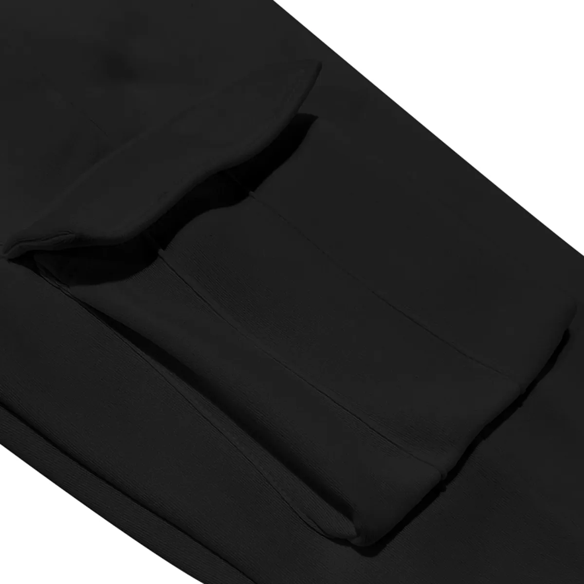 print on demand