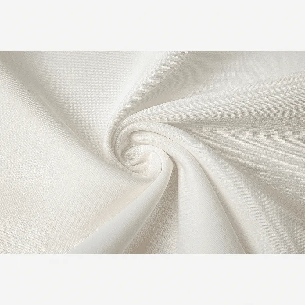 print on demand