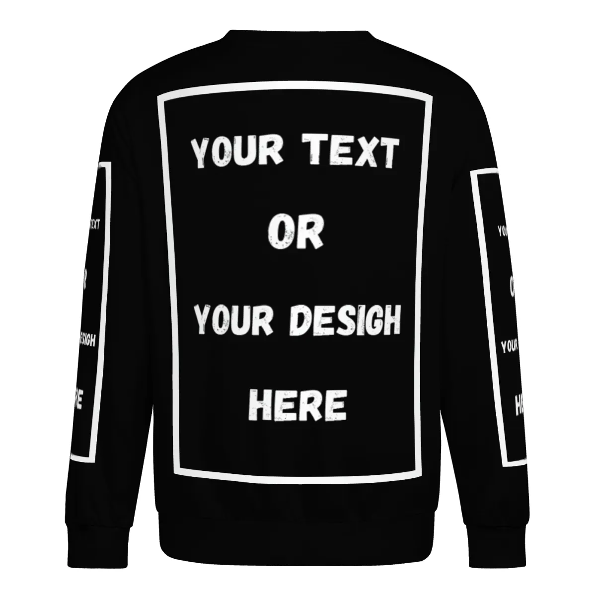 print on demand