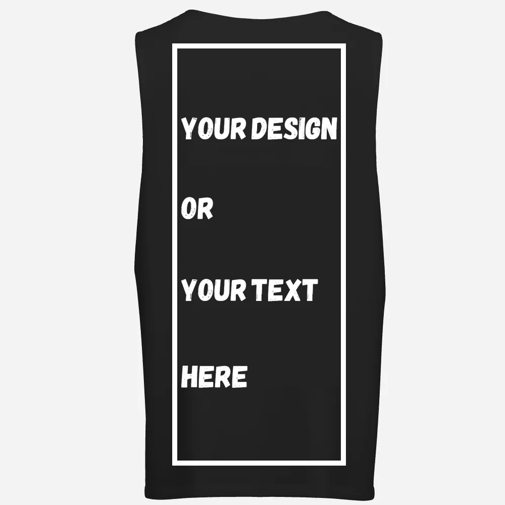 print on demand