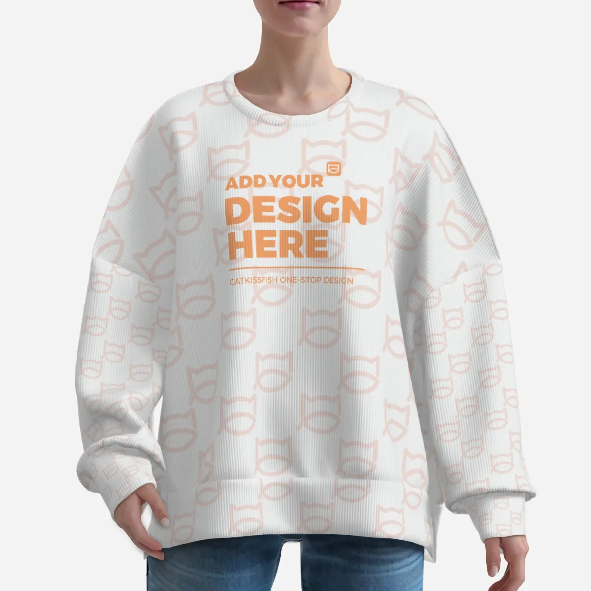 print on demand