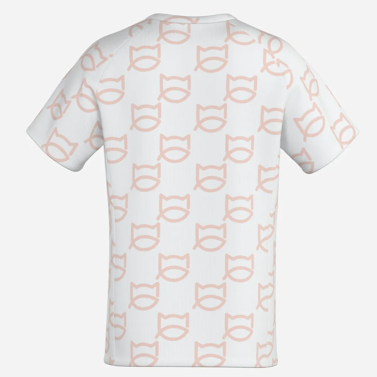 print on demand